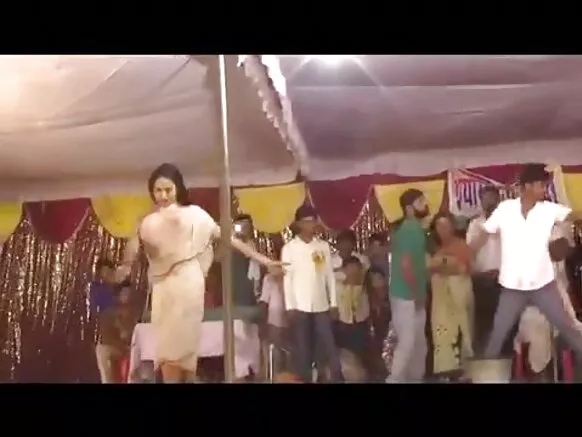ನಗ್ನ ಇಂಗ್ಲೀಷ್ ನೃತ್ಯ ಮಾದಕ ಚಲನಚಿತ್ರ hd ನಗ್ನ