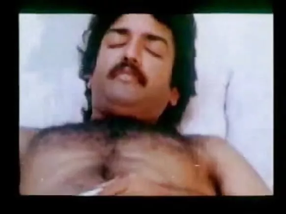 ಯುವ ಅಮೇರಿಕನ್ ಶಕೀಲಾ ಮಾದಕ ಚಲನಚಿತ್ರ ಯುವ ವೀಡಿಯೊ