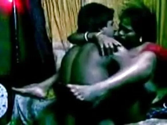 ಮಾದಕ ಚಲನಚಿತ್ರ ವೀಡಿಯೊ ಹಾರ್ನಿ ಇಂಡಿಯನ್ ಇಂಡಿಯನ್ ಸೋರ್