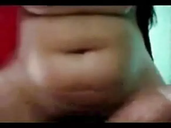ಇಂಡಿಯಾ ಮದ್ರಾಸಿ ಹದಿಹರೆಯದ ಓರಲ್ ಸೆಕ್ಸ್ ಚಲನಚಿತ್ರ