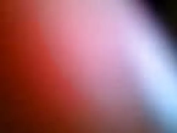 ನೇಪಾಳದವರು