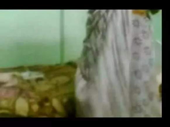 ಸರ್ವಾ ಡೆಲ್ ನಾರ್ಟೆ ಆಫ್ ಇಂಡಿಯಾ ಆಂಟಿ ಚುಡೈ ಹಿಂದಿ ವಿಡಿಯೋ ಚಲನಚಿತ್ರ ಮಿರಾವಿಜ್ ನಿಮ್ಮ ಬಾಸ್‌ಗಾಗಿ ಸೆಕ್ಸ್