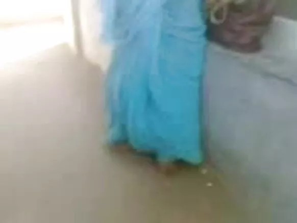 ಪುಲ್ ಅಪ್ ಸೀರೆ ಸೀರೆ ಇಂಗ್ಲೀಷ್ ಚಲನಚಿತ್ರ ಸೆಕ್ಸ್ ಚಲನಚಿತ್ರ