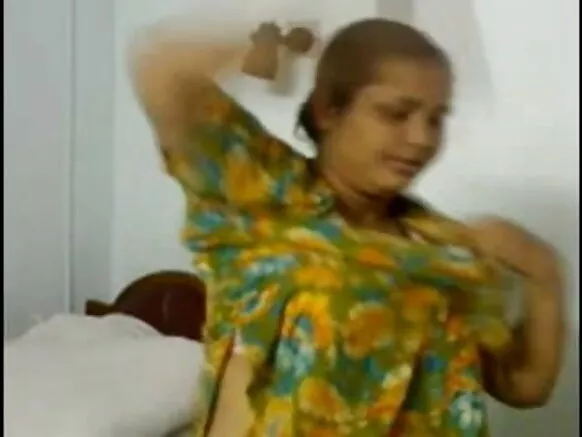 ದೇಸಿ ಸುಂದರ ಹುಡುಗಿಯರು ದೇಸಿ ಹುಡುಗಿ ಶವರ್ ನಂತರ ಮಾದಕ ಚಿತ್ರ