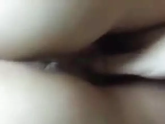 novio mms ಗಾಗಿ ಮುದ್ದಾದ mms ಅನ್ನು ಮಾಡಲಾಗಿದೆ - hotcamgirls.in ನಲ್ಲಿ ಮಾದಕ ಭೋಜ್‌ಪುರಿ ಚಲನಚಿತ್ರಗಳ ಹೆಚ್ಚಿನ ವೀಡಿಯೊಗಳು