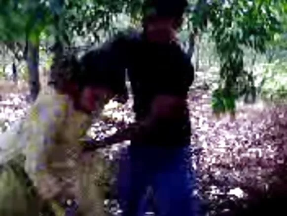 ಸೆಕ್ಸಿ ಇಂಡಿಯಾ ಹಿಂದಿ ಚಿತ್ರ ಪೂರ್ಣ ಚಲನಚಿತ್ರ ರಾಕಾಸ್