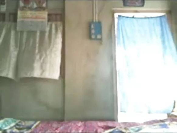 ಇಂಗ್ಲೀಷ್ ಭಾರತೀಯ ನೀಲಿ ಚಿತ್ರ ಜೋಡಿ ದೇಸಿ