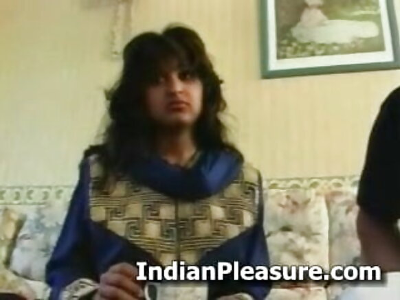 ಭವ್ಯವಾದ