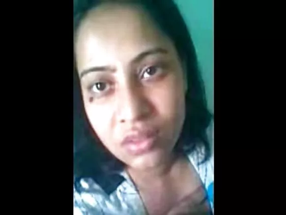 ಬಾಂಗ್ಲಾ ದೇಸಿ ನಿಜವಾದ ಪ್ರೇಮಿ ದೇಸಿ ಹಳ್ಳಿಗಾಡಿನ ಮನೆ ಮಾದಕ ಚಲನಚಿತ್ರ ಎಚ್ಡಿ