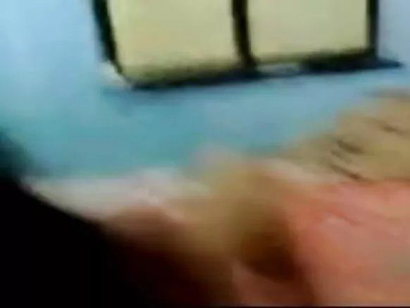ಭಾರತೀಯ ಹಿಂದಿ ಮಾದಕ ಚಿತ್ರ ಚಿತ್ರ ಪತ್ನಿ