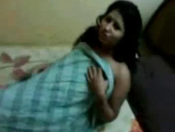 ಉತ್ತಮ ಧ್ವನಿ ಮಾದಕ ಹಿಂದಿ ಪರಿಣಾಮ ಪೂರ್ಣ