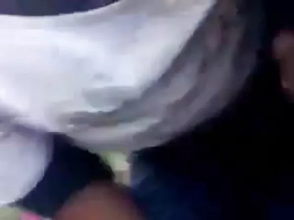 ಮಾದಕ ಫ್ಲಾಶ್ ಚಲನಚಿತ್ರ ಸಲ್ಮಾನ್ ಖಾನ್ ಕಿ ಸ್ಕೂಲ್