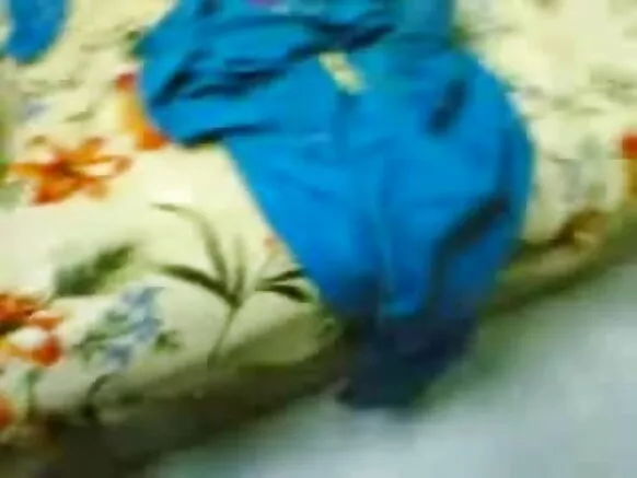ಜೋಡಿಗಾಗಿ ಭಾರತೀಯ ಪಾಕಿಸ್ತಾನಿ ಜೋಡಿ ಮಾದಕ HD ಚಲನಚಿತ್ರ
