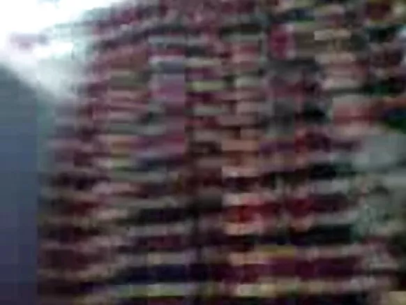 ದೇಸಿ ಪ್ರೇಮಿ ದೇಸಿ ಹಿಂದಿ ಮಾದಕ ಚಿತ್ರ ಹಿಂದಿ
