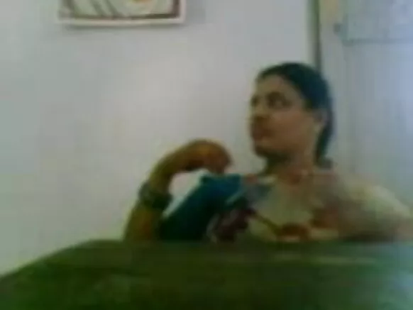 ಕಾಸಾ ಕಿ ಪತ್ನಿ ಮಾದಕ ಹಿಂದಿ ಎಚ್‌ಡಿ ಹೌಸ್ ಚಲನಚಿತ್ರ