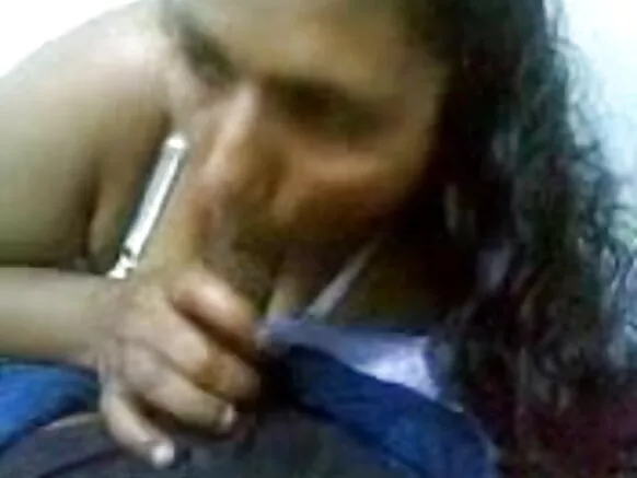 ಹೊಸ ಐಶ್ವರ್ಯಾ ರೈ ಸೆಕ್ಸಿ ಇಂಡಿಯಾ ಸಿನಿಮಾ