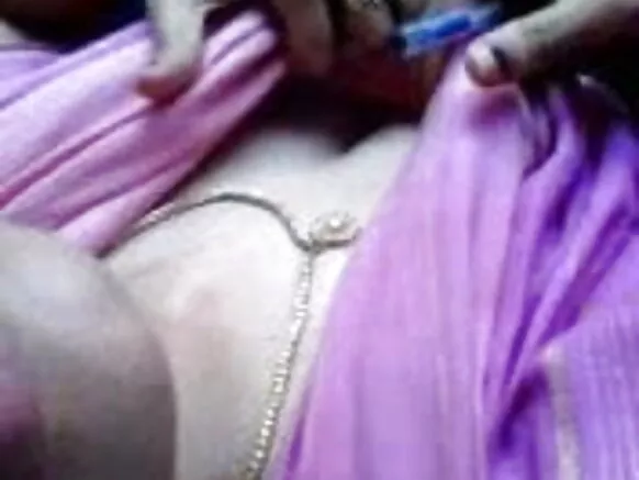ಇಂಡಿಯಾ ಹಾಟ್ಟಿ ಇಂಗ್ಲಿಷ್ ಚಲನಚಿತ್ರ ಸೆಕ್ಸ್
