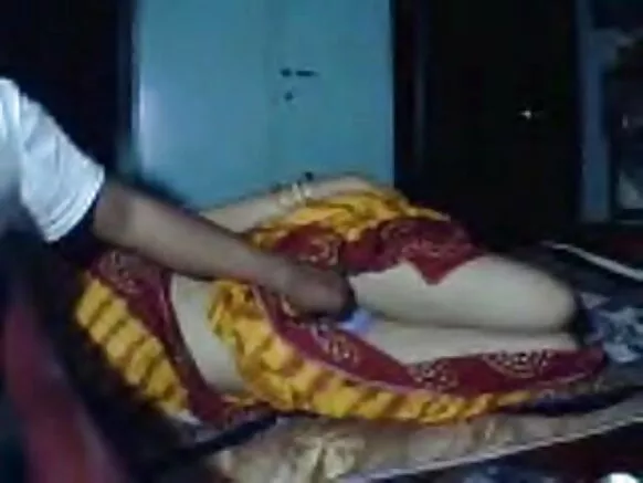 ಮಾದಕ ವೆಬ್ ಮಾದಕ ಇಂಗ್ಲೀಷ್ ಫೋಟೋ ಕ್ಯಾಮ್ ಕ್ಯಾಮ್
