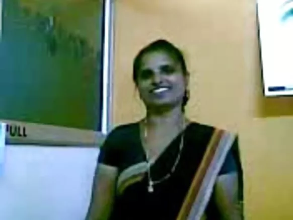 ಆಂಟಿ ಇಂಡಿಯಾ 1226 ಭೋಜ್‌ಪುರಿ ಮಾದಕ ಗಣಿ ವೀಡಿಯೊ