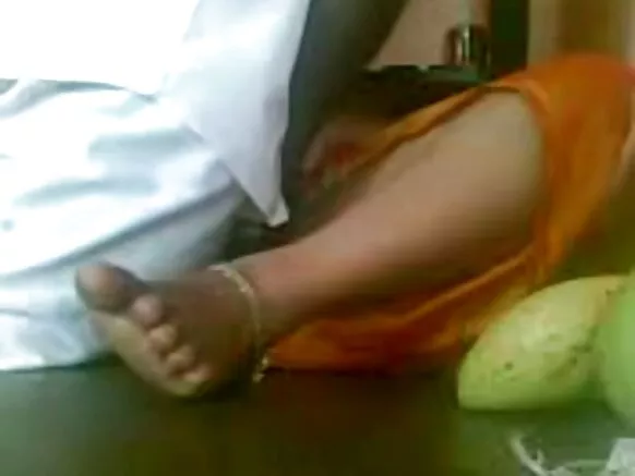 ದೇಸಿ ಮಾದಕ ನಿಜವಾದ ತ್ವರಿತ ತ್ವರಿತ ಫಕ್