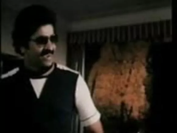 ಮಚಲ್ತಿ ಮಾದಕ ಚಲನಚಿತ್ರ ಮಾದಕ ಜವಾನಿ ಚಲನಚಿತ್ರ ಚಿತ್ರ (6) - JP SPL