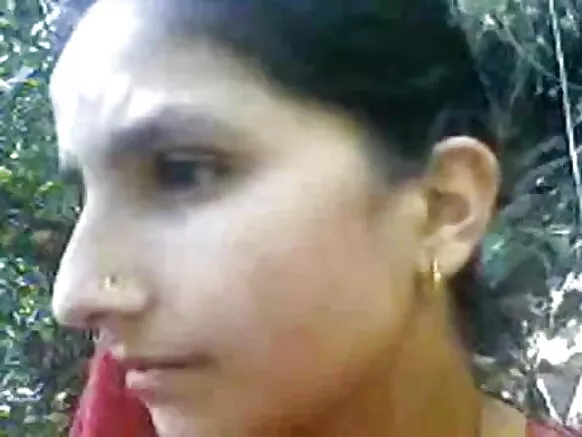 ಸುಂದರ ಜನರು ಇಂಗ್ಲೀಷ್ ಚಲನಚಿತ್ರ ಮಾದಕ