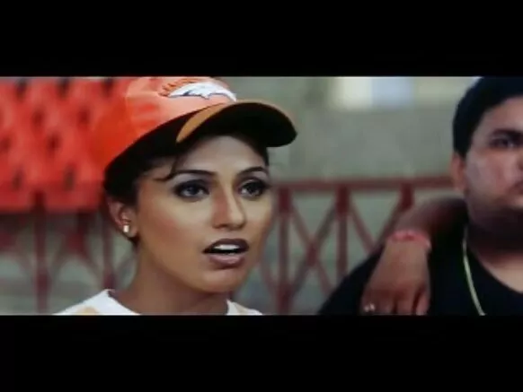 ಜಾನಕಿ ಭಾರತದ ನಟಿ ಬಾಲಿವುಡ್ ಮಾದಕ ಫೋಟೋ