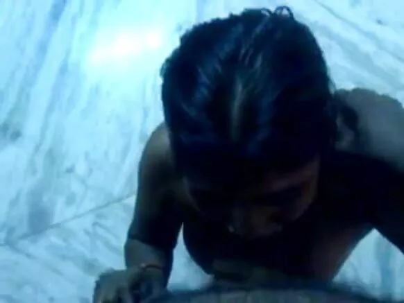 desi sex movie ಮಾದಕ ಚಿತ್ರ ಮಾದಕ ಚಿತ್ರ ಜನರ ಚಿಕ್ಕಮ್ಮನ ಚಿಕ್ಕಮ್ಮ