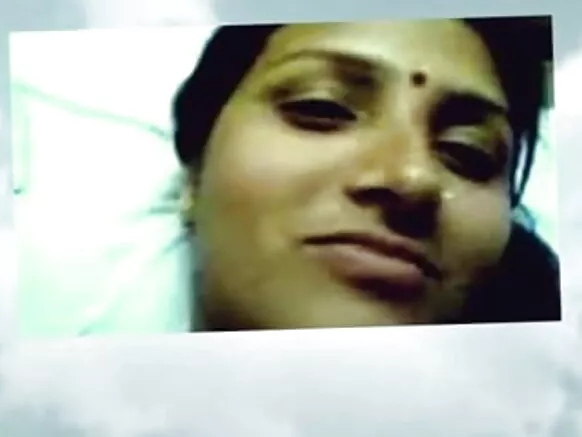 ದೇಸಿ ದೇಸಿ ಆಂಟಿ ಹಾಲಿವುಡ್ ಮಾದಕ ವಿಡಿಯೋ ಚಲನಚಿತ್ರ