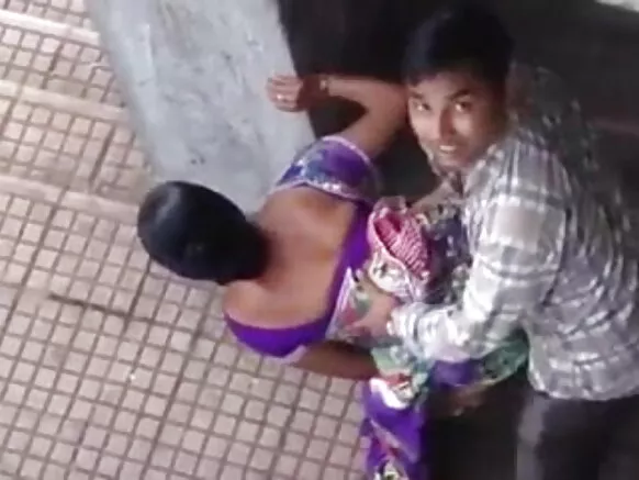 ಹಿಟ್ಟಿನಲ್ಲಿ ಸಲ್ಮಾನ್ ಖಾನ್ ಮಾದಕ ಗಣಿ