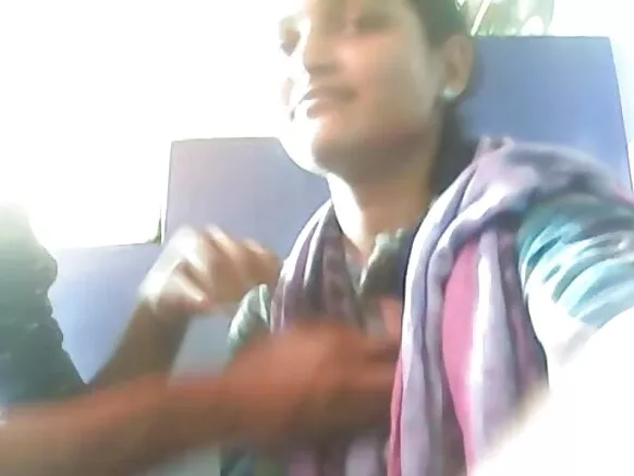 ನಾನು ಇಂಗ್ಲೀಷ್ ಮಲ್ಲು ಸೆಕ್ಸಿ ವಿಡಿಯೋ ಎಚ್ಡಿ ಕೆಫೆಯಲ್ಲಿ ಪೂರ್ಣವಾಗಿದೆ