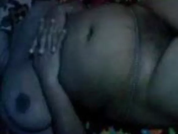 ಸುಂದರ ಮನೆ ಅಮ್ಮ