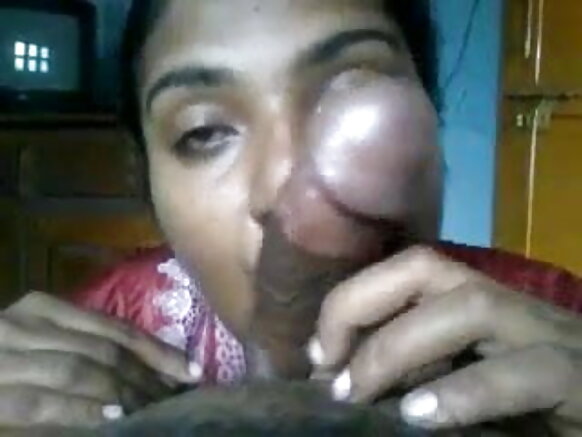 ರಿಮ್ಜಾಬ್