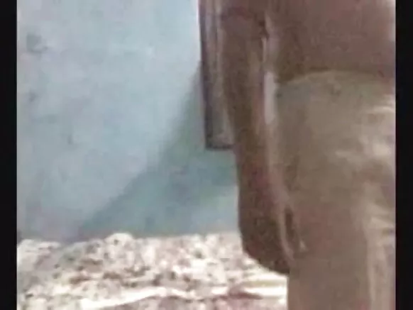 ಗುಪ್ತ ಭಾರತೀಯ ಸೆಕ್ಸ್ ಚಲನಚಿತ್ರ ಗುಪ್ತ ಲೈಂಗಿಕ ಫೋಟೋ ಫೋಟೋ