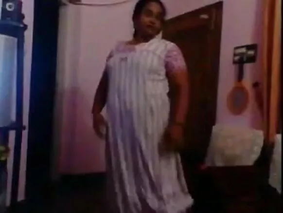 ಭಾರತ್ ಮೋದಿ ಮಾದಕ ಚಲನಚಿತ್ರ ಸ್ಟೆಪ್ ಆಂಟಿ 1212 (ಭಾಗ 2)
