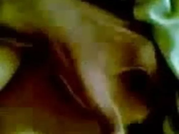 ಮಲ್ಲು ಅಮ್ಮಿ ಕ್ಲಿಯರ್ (ಮಲ್ಲು ಆಡಿಯೋ ತೆರವುಗೊಳಿಸಿ) POV ಗೆಳೆಯ ಮಾದಕ ಚಲನಚಿತ್ರ