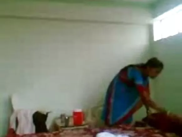 ಸೆಕ್ಸಿ ಇಂಡಿಯಾ ಓಪನ್ ವಿಡಿಯೋ ಚಲನಚಿತ್ರ ಚುಡೈ ದೇಸಿ