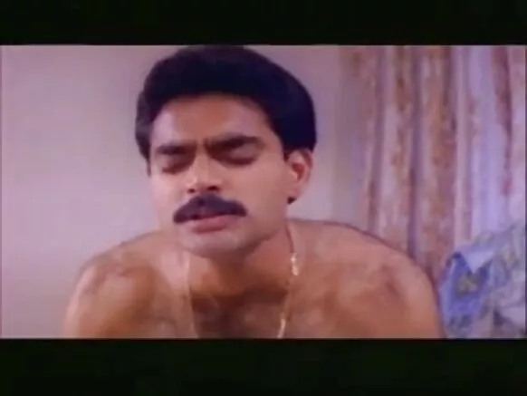 ಭಾರತೀಯ ಮಲ್ಲು 2 ತೇವ ಮಾದಕ ವಿಡಿಯೋ ಹಿಂದಿ ಚಲನಚಿತ್ರ