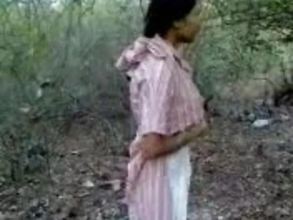 ಮುಷ್ಟಿ