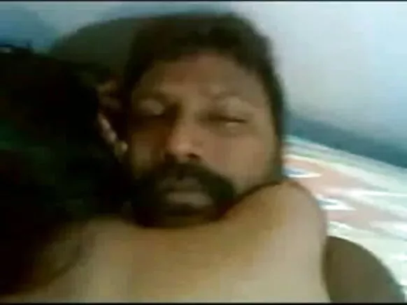 ಇಂಡೋನೇಷಿಯನ್
