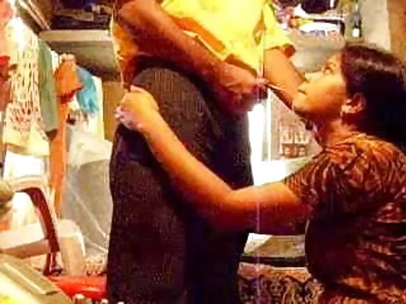ಇಂಡಿಯಾ ಬಿಜೆ ಹುಡುಗಿ ಮಾದಕ ಚಲನಚಿತ್ರ ವೀಡಿಯೋ