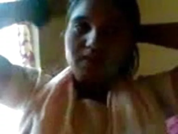 ಮಾದಕ ಡ್ರೆಸ್ಡ್ ಹುಡುಗಿ ನೀಲಿ ಎಚ್ಡಿ