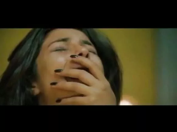 ಚೋಪ್ರಾ ಸೆಕ್ಸಿ ಫೋಟೋ ಬಿಪಿ ಸೆಕ್ಸ್ ಸೆಕ್ಸ್ ದೃಶ್ಯ