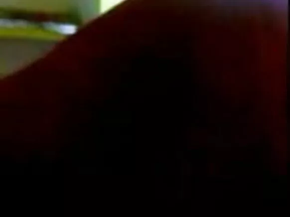 ಸೂಪರ್ ಮಾದಕ ಚಿತ್ರ ಮಾದಕ ಬಿಸಿ ದೇಸಿ ಚಿಕ್ಕಮ್ಮ