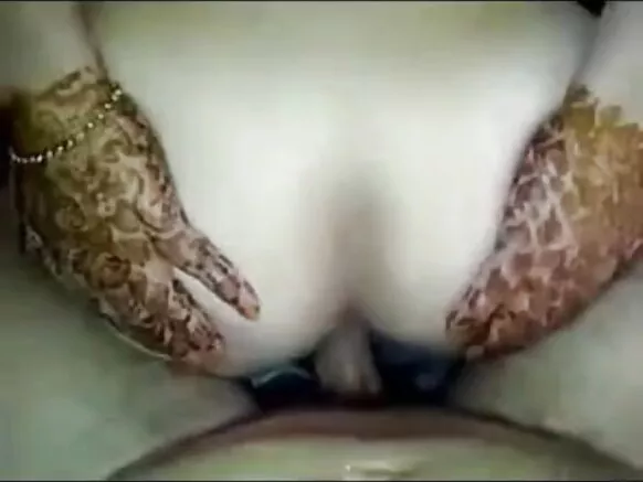 ಮೆಹೆಂದಿ ಇಂಡಿಯೊ xxx ಗುದ ಗುದ ಪೂರ್ಣ ಚಲನಚಿತ್ರ ಸೆಕ್ಸ್