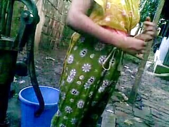 ಬಾಂಗ್ಲಾದೇಶಿ