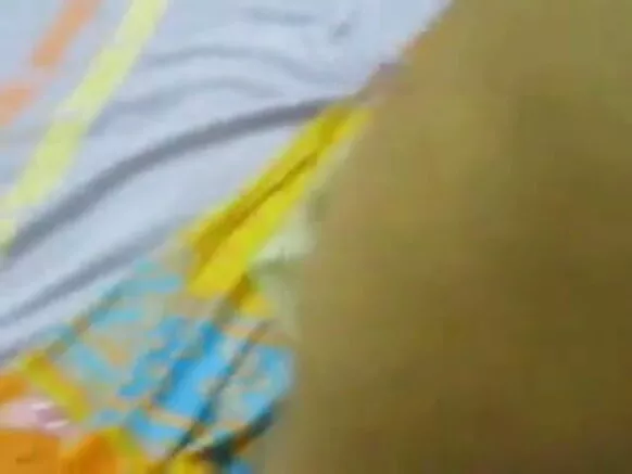 Desi Saree Saree Desi Aunty Ass Buff Sexy Movie HD Fucking