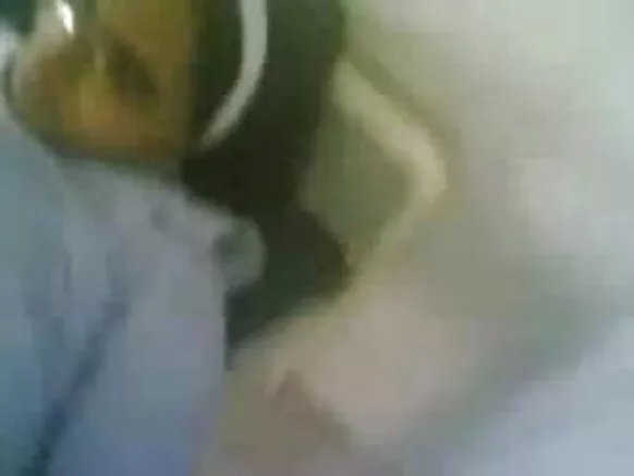 DesiMalayali Rajasthani Sexy Movie ಸೆಕ್ಸಿ ಕ್ಯಾಥೋಲಿಕ್ ನನ್ ಕ್ಯಾಥೋಲಿಕ್ ಮದರ್