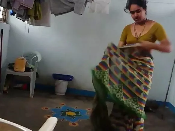 aunty Sunita 4 aunty nade movie ಶೋ ಮಾದಕ