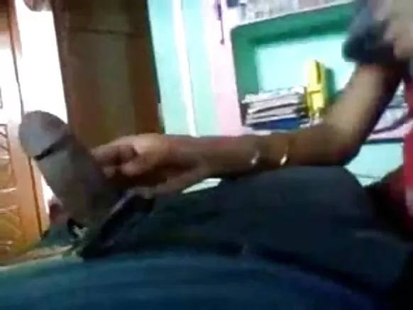 ಇಂಡಿಯಾ ಆಂಟಿ ಆಂಟಿ 1269 ಫುಲ್ ಸೆಕ್ಸ್ ಸಿನಿಮಾ